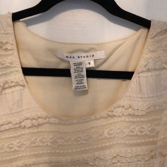 Ivory Max Studio mini! - Picture 2 of 4